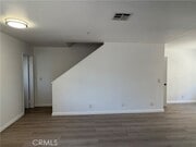 Photo - 901 S 4th St Condo Unit B