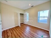 Photo - 4501 1/2 S Gramercy Pl