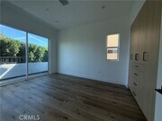 Photo - 5044 Laurel Canyon Blvd