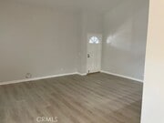 Photo - 7311 Coho Dr Unit 206