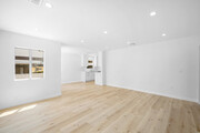 Photo - 1025 Linden Ave House