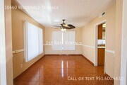 Photo - 10660 Ridgefield Terrace House