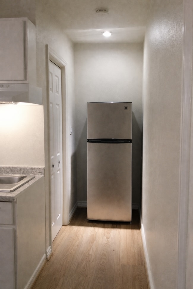 Photo - 9417 Tilmont St Unit 9417 TIlmont Street