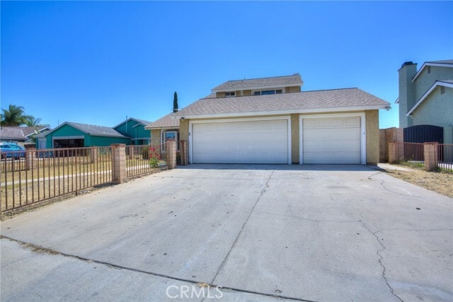 Building Photo - 15326 Swarens Ct
