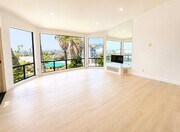 Photo - 2 Bedroom 2 Bath Bay Park Condo with Stunning Mission Bay Views!! Unit 304