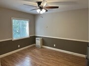 Photo - 165 Chestnut St Unit 22