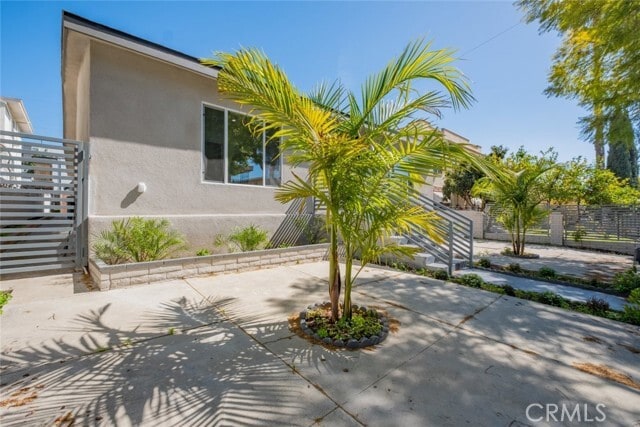 Photo - 1834 Alexandria Ave Townhome