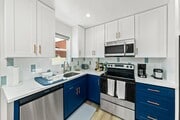 Photo - 3021 W 83rd St
