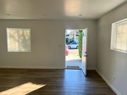 Photo - 8400 Fullbright Ave Unit 8411 Casaba