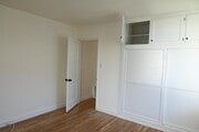 Photo - 14822 Fonthill Ave