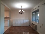 Photo - 2117 Via Puerta Unit Q