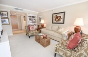 Photo - 1750 Avenida Del Mundo Condo Unit 1406