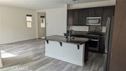 Photo - 15807 Moonflower Ave House