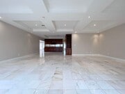 Photo - NEW AC - Bright & Spacious Single-Family Home with Pool