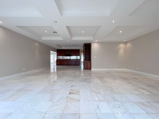 Photo - NEW AC - Bright & Spacious Single-Family Home with Pool