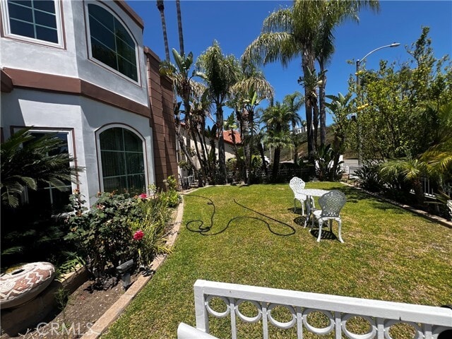 Photo - 2720 N villa real Dr