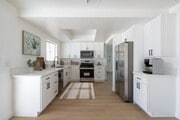 Photo - 6702 Saranac St