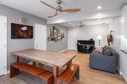 Photo - 9315 Cattaraugus Ave