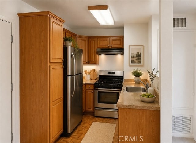 Photo - 21500 Burbank Blvd Unit 222