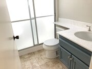 Photo - 937 Woodgrove Dr