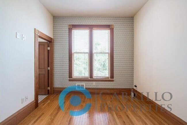 Photo - 1499 J St