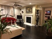 Photo - 1430 Colby Ave