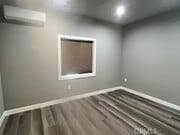 Photo - 17145 E Francisquito Ave