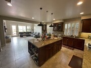 Photo - 1830 Sheridan Way House