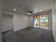 Photo - 2 Bedroom 2 Bathroom Condo in the Heart of Canyon Crest, Riverside! Unit 19