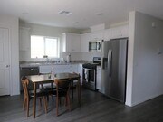 Photo - 67411 Rio Rosalia Dr