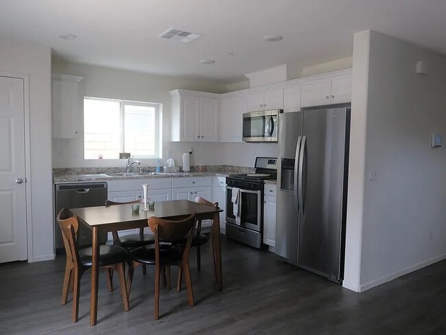 Photo - 67411 Rio Rosalia Dr