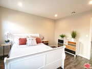 Photo - 963 Wilton Pl Condo Unit 963