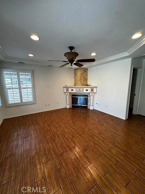 Photo - 16318 Star Crest Dr