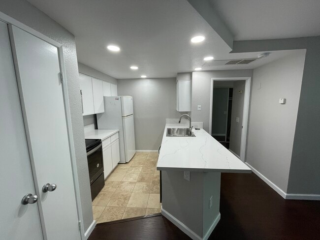 Photo - 3945 Nobel Dr Condo Unit 167
