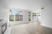 Photo - 2501 E 16th St Townhome