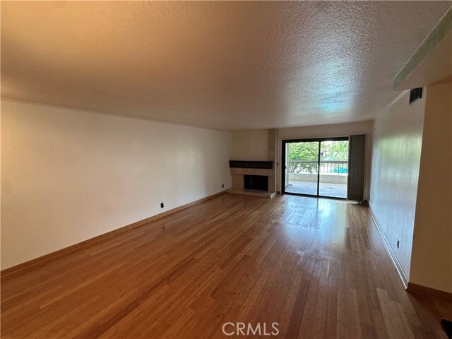 Photo - 8601 Falmouth Ave Unit 216