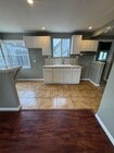 Photo - 6228SVanNess Unit 6230