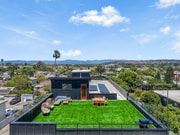 Photo - 4800-4802 S Slauson Ave Apartment Unit 4800