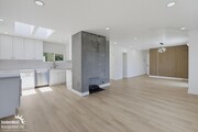 Photo - Stylishly Updated 3Bdm 2Ba Main Home in San Diego!
