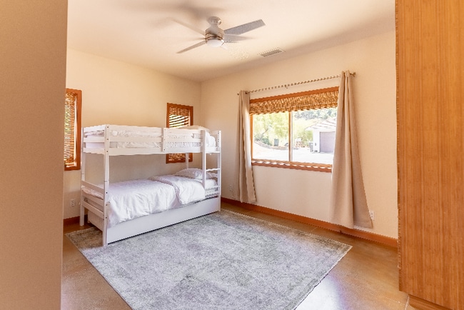 Photo - 9411 Vista Aleta