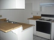 Photo - Spacious 1 bedroom condo with pool