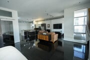Photo - 13320 Beach Ave Condo Unit 201