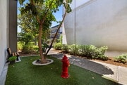 Photo - Avondale at Warner Center