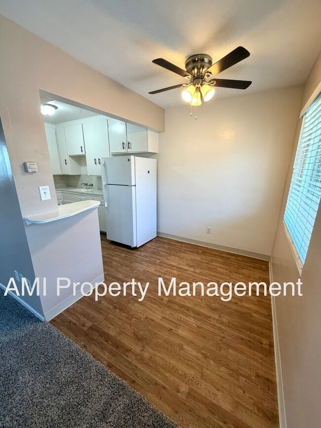 Photo - One Bedroom Close to Downtown! Unit 2587