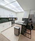 KITCHEN - 10535 Wilshire Blvd Unit 6