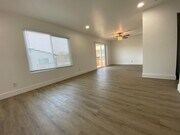Photo - 4410 Highland Ave Unit B