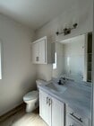 #66 Bathroom - Garden West Estates (55+ Senior)