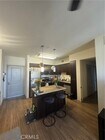 Photo - 12257 Heritage Springs Dr Apartment