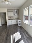 Photo - 628 W Lexington Dr