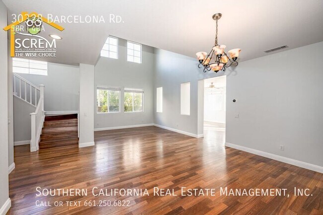 Photo - 30328 Barcelona Rd